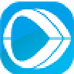 MiniBalance(波形显示上位机) v3.5 免费版 