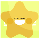 海星阅读app