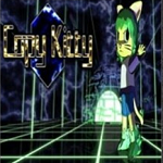 复刻凯蒂二项修改器下载 免费版 