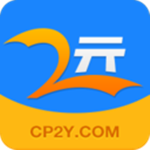 雅歌 V4.21