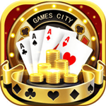 米加小镇医院 V1.5