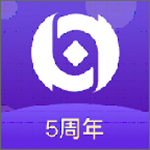 快快贷理财app