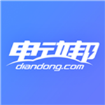 电动邦app