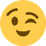 winMoji v1.0 官方版