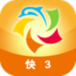 百城招聘HR版 V7.39.4