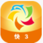 闪电画质助手 V2.3