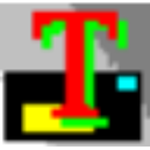 Telos v2.0 官方版 