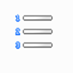 List Numberer v1.2 绿色版 