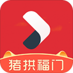 不二律师app