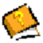 音标认读器官方版 v1.1 免费版 