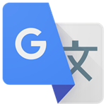 google翻译器