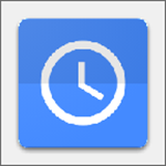 时间轮盘app(Calendar) v1.5.0.141128 免费版 