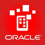 oracle客户端