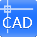 迅捷cad编辑器 v6.2.0.2 专业版