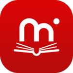 新免小说app