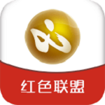 智慧金乡app