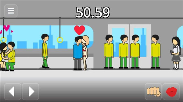 陨石60秒中文版下载 V1.2.3 安卓版图3