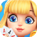 恐龙岛生存进化 V1.0