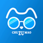 出租猫app