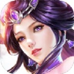 妖师鲲鹏传下载