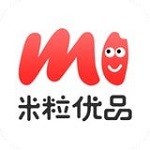 米粒优品app
