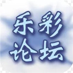 喝水多多 V1.1.0