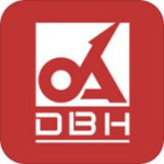 大百汇app