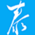 泰微课下载 v2.0 官方版 