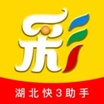 神奇宝贝百科 V1.0