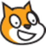 scratch2.0中文版下载