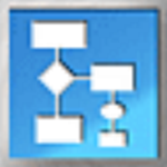 ClickCharts Pro