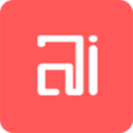 爱淘帮app
