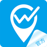 温岭生活网app