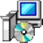 BatchEncoder中文版 v4.0 免费版