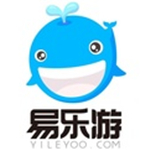 易乐游网娱平台服务端 v2.2.13.0 官方版 