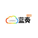 蓝奏云盘链接分析器下载