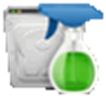 Wise Disk Cleaner X下载