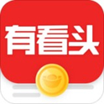 有看头新闻app