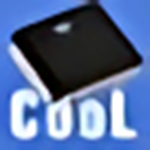 cpucool