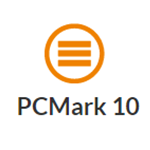 PCMark下载