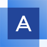 acronis true image 2019 注册机 