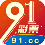 绿光浏览器 V3.0.0.1056