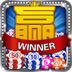 罗布乐思roblox国际服最新版 V2.543.566