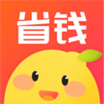 柠檬省钱