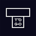 天津共享汽车app