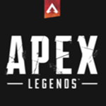 apex透视辅助