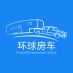 环球房车 v1.0.1 安卓版 