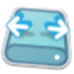 IM魔术分区调整下载