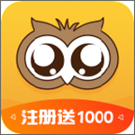 十元易购app