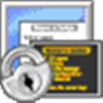 securecrt破解版中文